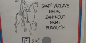 Prvouka o sv. Václavovi - 1664435516_IMG_20220927_113655.jpg