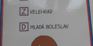 Prvouka o sv. Václavovi - 1664435519_IMG_20220927_113430.jpg