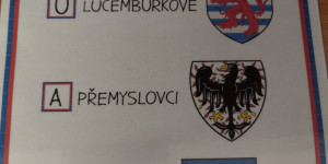 Prvouka o sv. Václavovi - 1664435522_IMG_20220927_113420.jpg