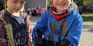 Dlabání dýní - 1666090221_A746E8BC-CC63-46C0-9EF9-A1BDC22B79B4.jpeg