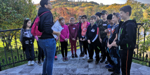 Edukační program "Raduňské radovánky" a návštěva oranžerie - 1666246302_IMG_20221018_094233.jpg