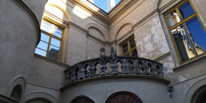 Edukační program "Raduňské radovánky" a návštěva oranžerie - 1666246364_IMG_20221018_100011.jpg