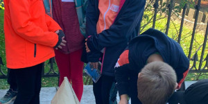 Edukační program "Raduňské radovánky" a návštěva oranžérie - 1667056152_received_453259043373511.jpeg