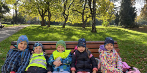 3. Lekce bruslení - 1666263784_8ED2C7FD-0C0D-4450-99B2-91CFB4243763.jpeg