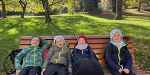 3. Lekce bruslení - 1666263821_A60BEAC0-4430-4E4E-87CC-883E0FE94A78.jpeg
