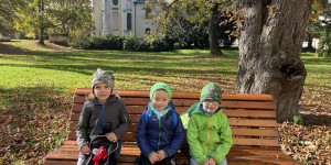 3. Lekce bruslení - 1666263922_C2F2B07D-1A27-41EF-B270-C615E6453EA4.jpeg