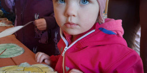 Dýňování - 1666695266_IMG-20221019-WA0034.jpg