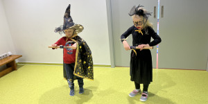 Halloween - 1667243619_127ABEA5-6894-4A61-A300-4F27FBC9FD65.jpeg