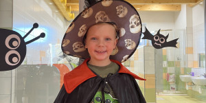 Halloween - 1667243784_B2557955-A412-4F34-98CD-A1E26E32A1FC.jpeg