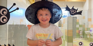 Halloween - 1667243788_4C63DD02-46D2-43A5-8410-87575B35D34F.jpeg