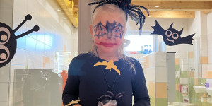 Halloween - 1667243796_2A6A1B45-E4A7-4EF9-9BD7-D10D018D596C.jpeg