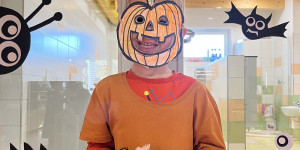 Halloween - 1667243804_585BA2F3-4ECE-4808-9B95-28522CC82DAD.jpeg