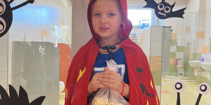 Halloween - 1667243817_4B64CD86-49DF-45D3-B984-5429BDCCE4DF.jpeg