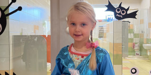 Halloween - 1667243822_D952329E-4F01-483D-A05B-AB4476296444.jpeg