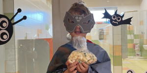 Halloween - 1667243825_6A56A18D-161F-4E73-8B4F-F65ACA9FE1B7.jpeg