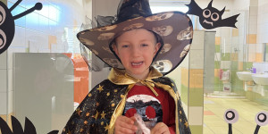 Halloween - 1667243844_11B2BB90-B6ED-4887-BF74-7A9853649181.jpeg