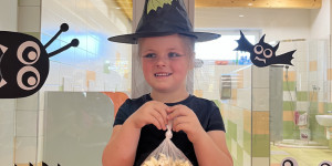 Halloween - 1667243855_65094F04-00A5-4924-B3B3-BF79C7297AB7.jpeg