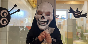 Halloween - 1667243858_37BF548D-5904-40D8-9AF4-FEF95B303A6F.jpeg