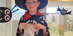 Halloween - 1667243870_5B7A9167-6C8A-4E73-AAE9-94123CF8A072.jpeg