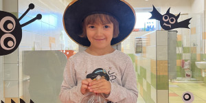 Halloween - 1667243878_22387D52-3EC9-45CB-B911-2B617A05340F.jpeg