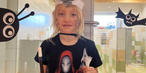 Halloween - 1667243890_0CF2574B-EC12-4FF5-858D-5BBFA7FB03D0.jpeg