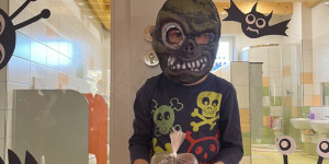 Halloween - 1667243894_D8373248-F485-48A4-BF6A-CBD8C9FA81A3.jpeg
