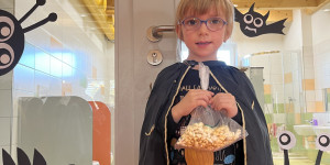Halloween - 1667243898_3644243C-6109-4434-8307-3B9D8AAD3B87.jpeg