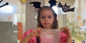 Halloween - 1667243918_D9905A30-8D5D-467E-8548-E39026B5A628.jpeg
