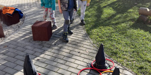 Halloween - 1667244030_06C81B22-2868-47F3-A608-22C1E9BBC35B.jpeg