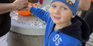 Halloween - 1667244051_92305886-71E9-4B9D-A2E2-E7BAA3659337.jpeg