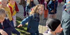 Halloween - 1667244139_37E895CF-4B55-4F90-90EE-69CA6171CD2F.jpeg