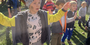 Halloween - 1667244159_AF6CBE7C-4161-44E2-8DC7-8BA60F028217.jpeg