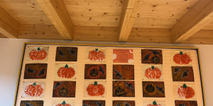 Halloween - 1667244281_EA2A0665-94D2-4AF5-88F4-8FCF221921B8.jpeg