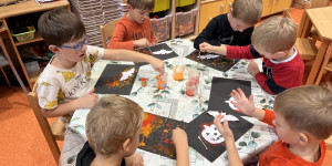 Halloween - 1667244429_77112FE1-78BE-4F6D-AA2A-E0B4FB512414.jpeg