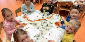 Halloween - 1667244678_B524A3F0-15E5-49C2-82B8-C1E4812B9A6F.jpeg