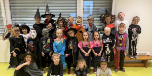 Halloween - 1667244904_3642BE0C-1196-4C88-9AC5-6BC96999C0FD.jpeg