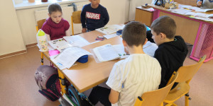 Učíme se ve skupinkách - 1667335389_IMG_20221025_111904.jpg