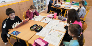 Učíme se ve skupinkách - 1667335409_IMG_20221025_111802.jpg