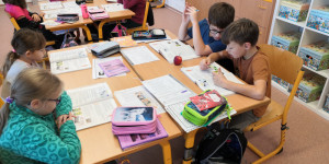 Učíme se ve skupinkách - 1667335424_IMG_20221025_111748.jpg
