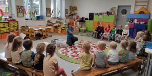 Výukový program "Zvířata na podzim" - 1667414563_IMG_20221101_092754.jpg