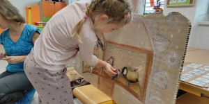 Výukový program "Zvířata na podzim" - 1667414565_IMG_20221101_094406.jpg