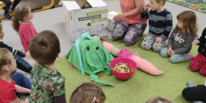 Žížaly jsou naši kamarádi-děti z Podvihova kompostují - 1667595235_IMG_20221102_091608.jpg