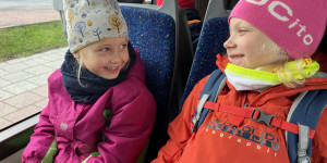 Bruslení - 1668583382_245D527A-3240-427D-B746-17DA6DA43F7F.jpeg