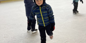 Bruslení - 1668583420_0F4A0D8D-5740-4FF8-BE56-695A3C42A572.jpeg