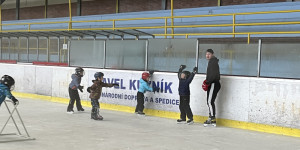 Bruslení - 1668583428_CD2BBD14-CEA1-4887-B21E-552119347F3F.jpeg