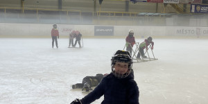 Bruslení - 1668583438_524213FA-92A5-42D8-8437-7F6DB9429ECF.jpeg