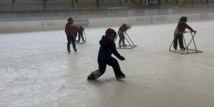Bruslení - 1668583455_3545D778-7B95-475B-82C9-540D12953694.jpeg