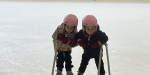 Bruslení - 1668583459_7D652EC7-D8AA-403E-AF78-38EE2C1FC896.jpeg