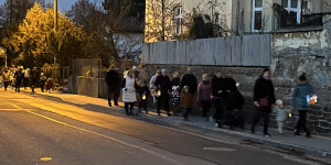 Světýlko pro dušičky - 1668583795_3A04BB2B-3286-453E-B28D-D33EDE06A568.jpeg
