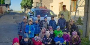 Policie v naší školce - 1668977720_IMG-20221115-WA0000.jpg